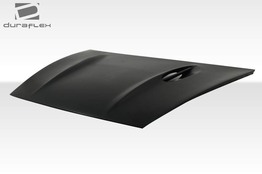 Hoods 108276 Duraflex
