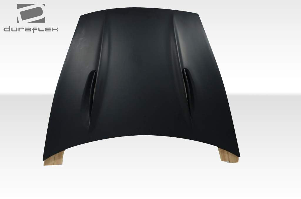 Hoods 108276 Duraflex