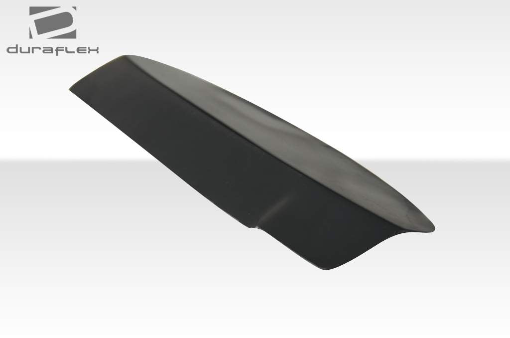 Hoods 108276 Duraflex