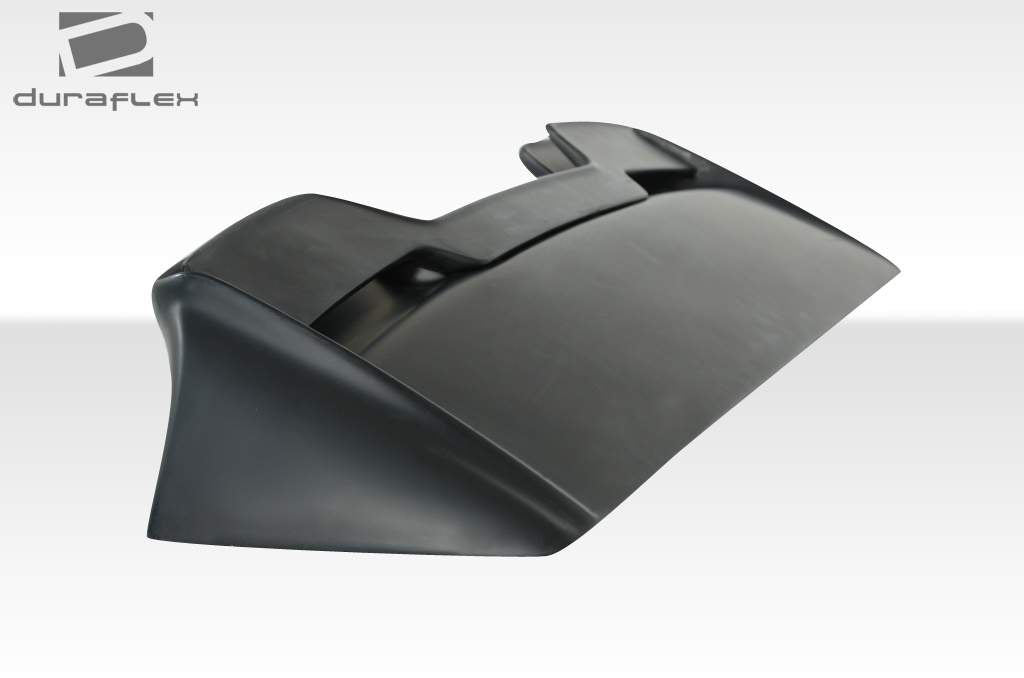 Spoilers 108277 Duraflex