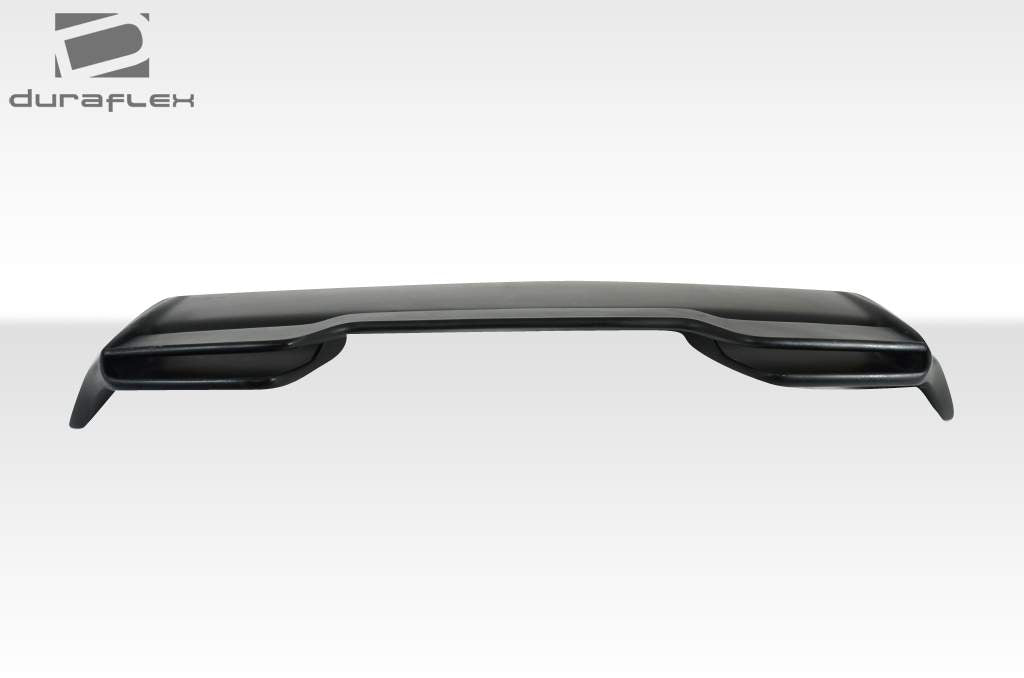 Spoilers 108277 Duraflex