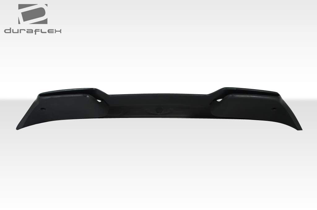 Spoilers 108277 Duraflex
