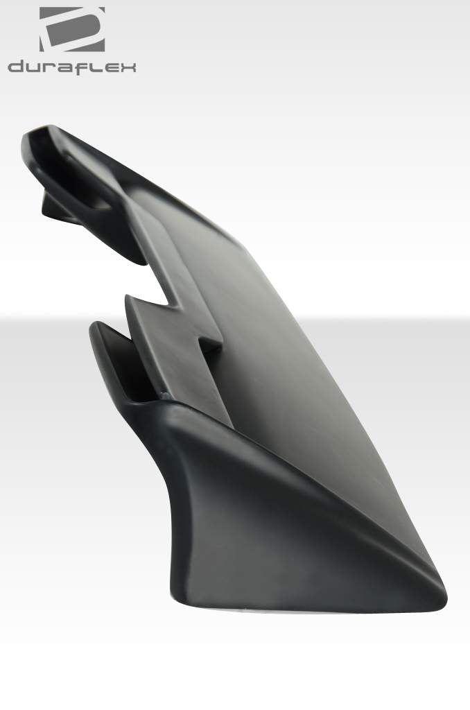 Spoilers 108277 Duraflex