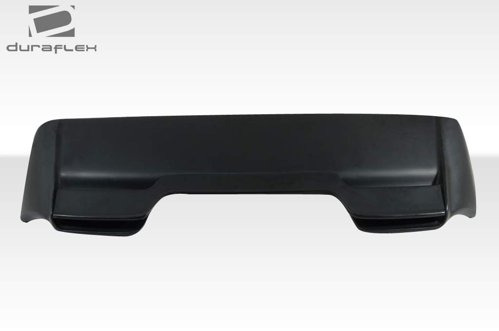 Spoilers 108277 Duraflex