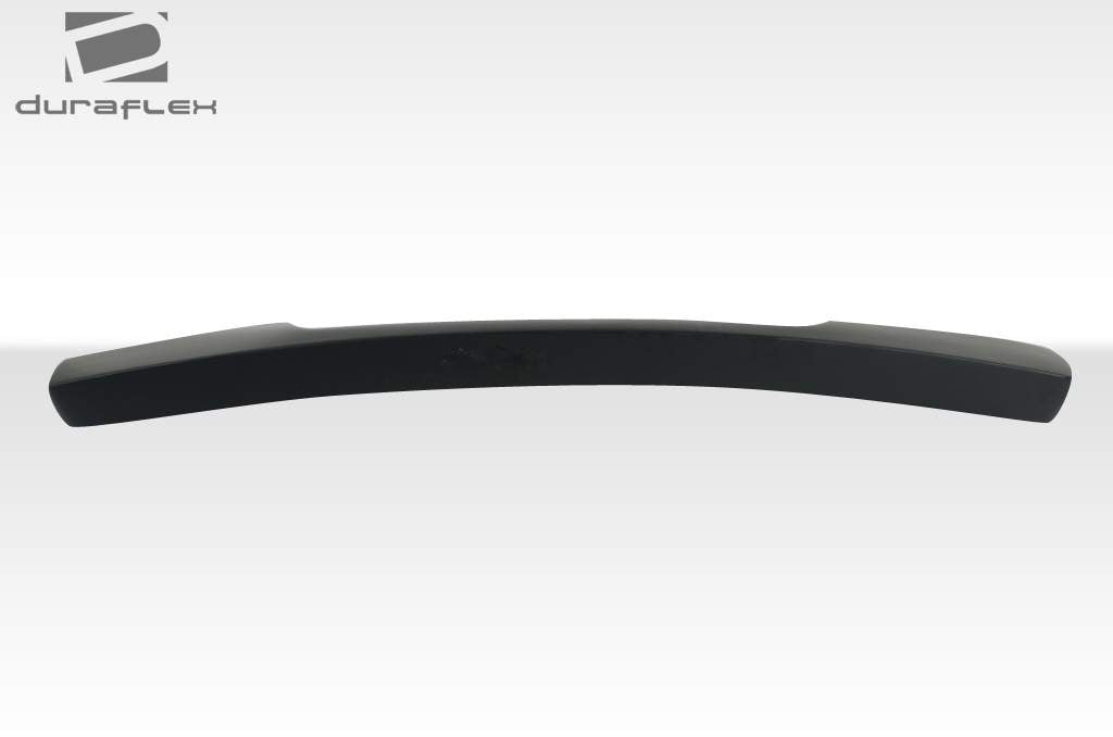 Accessory 108275 Duraflex