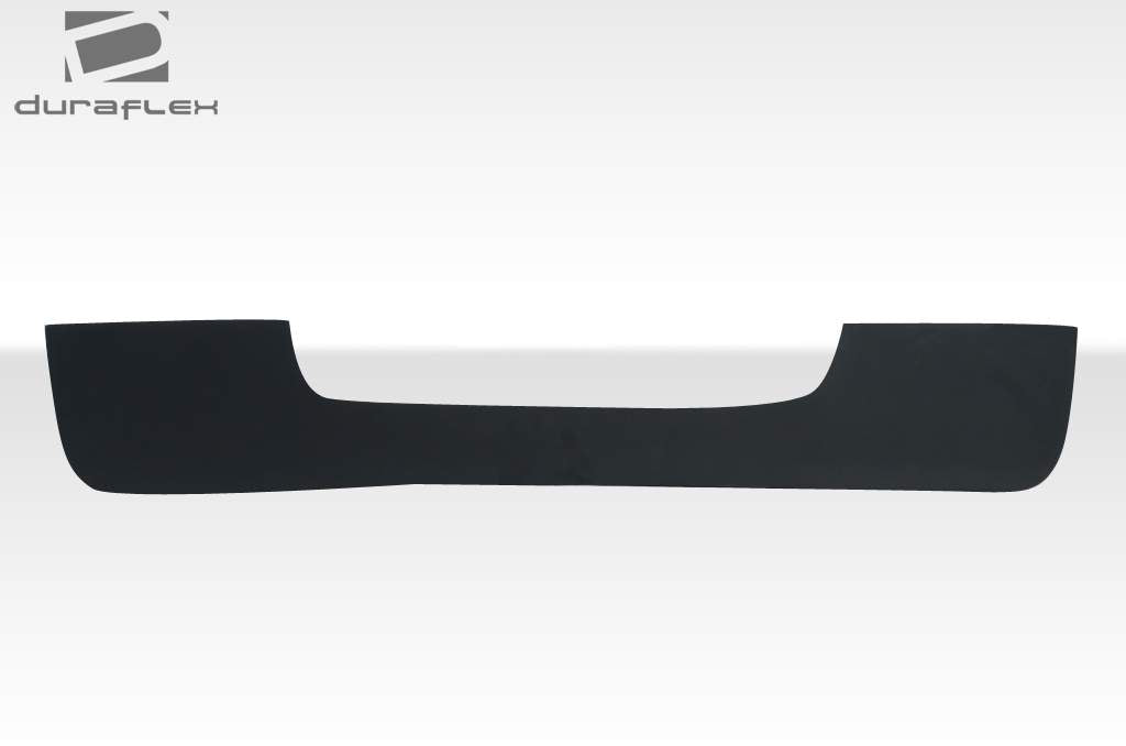 Accessory 108275 Duraflex