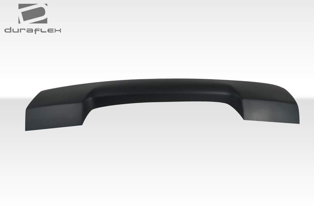 Accessory 108275 Duraflex