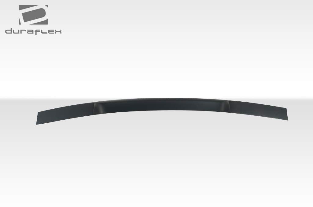 Accessory 108275 Duraflex