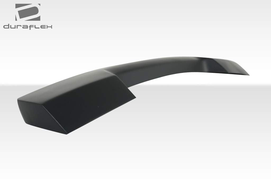Accessory 108275 Duraflex