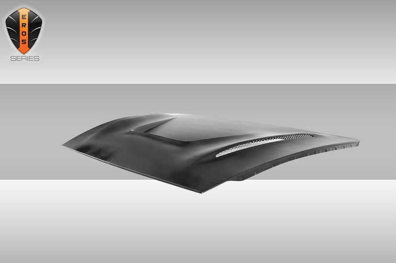 Hoods 108583 Duraflex