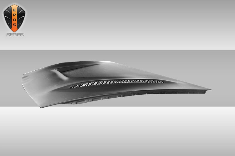 Hoods 108583 Duraflex