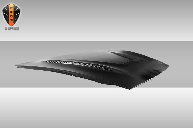 Hoods 108583 Duraflex