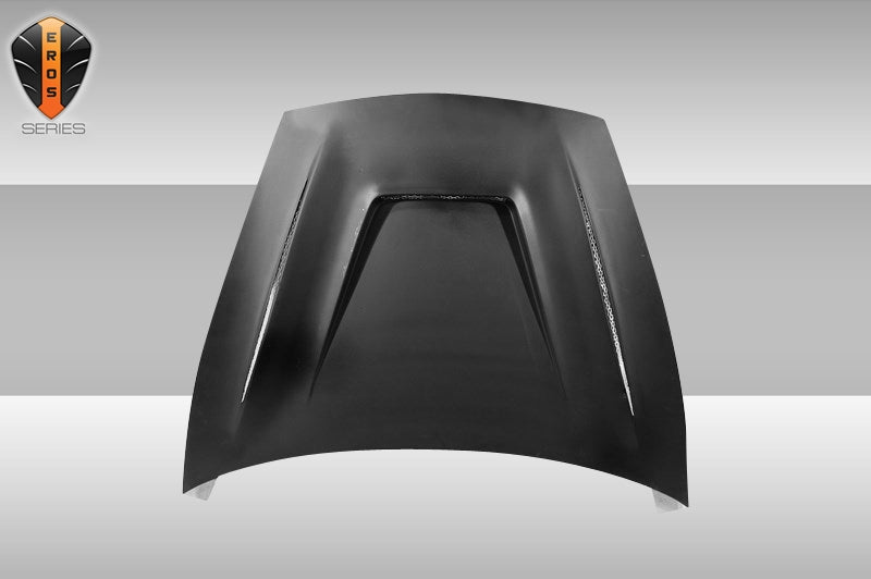 Hoods 108583 Duraflex
