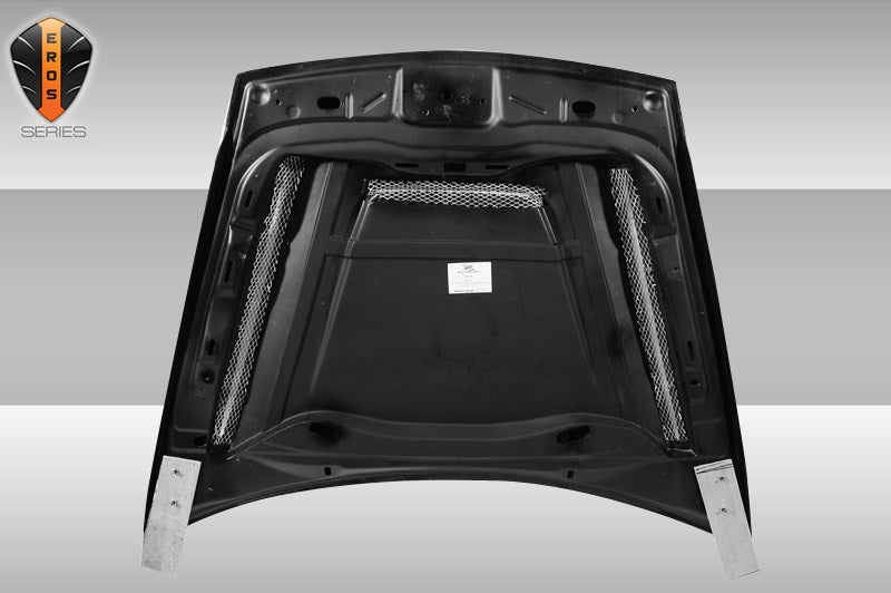 Hoods 108583 Duraflex
