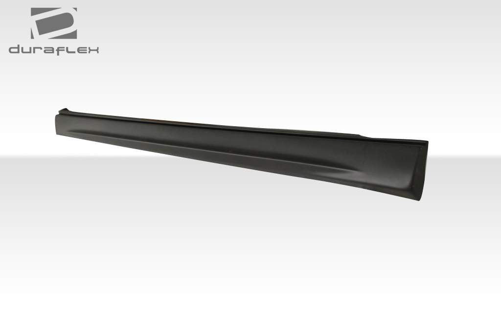 Side Skirts 103437 Duraflex