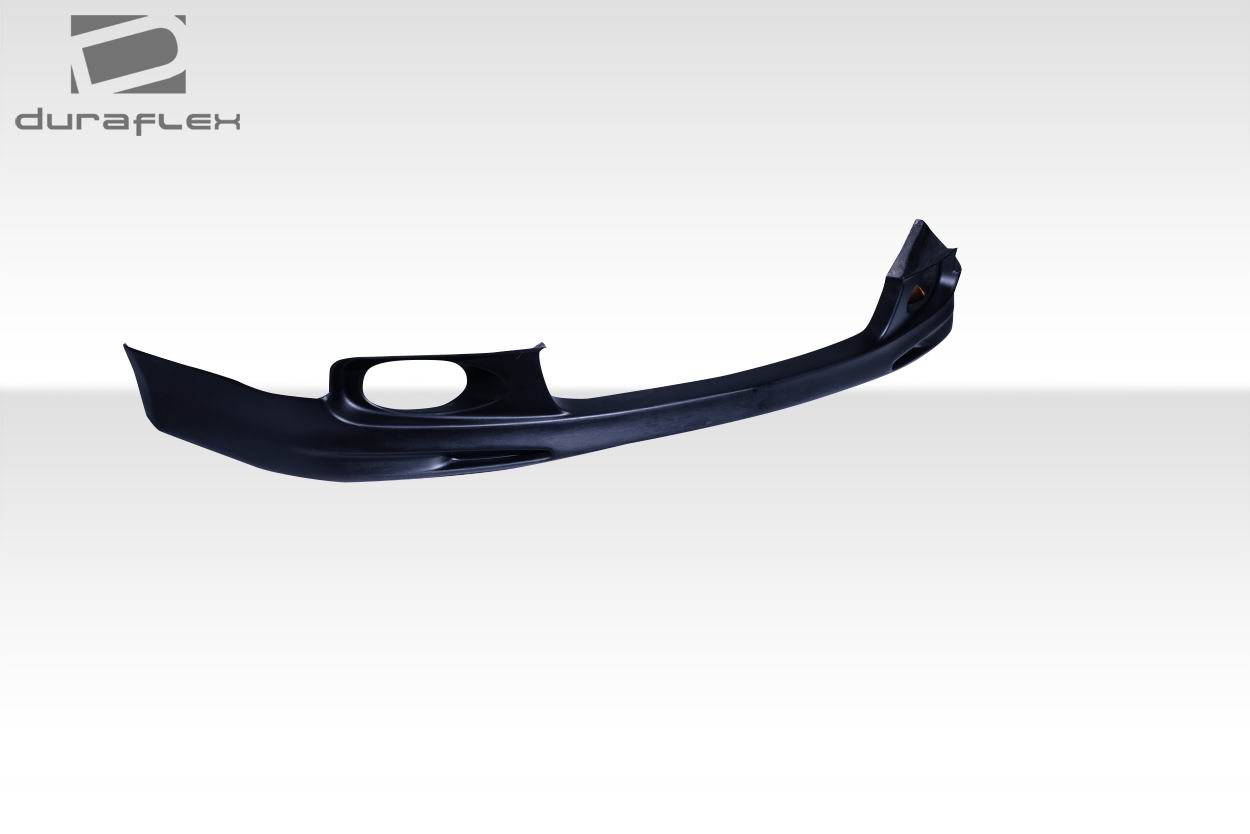 Front Lip 116773 Duraflex