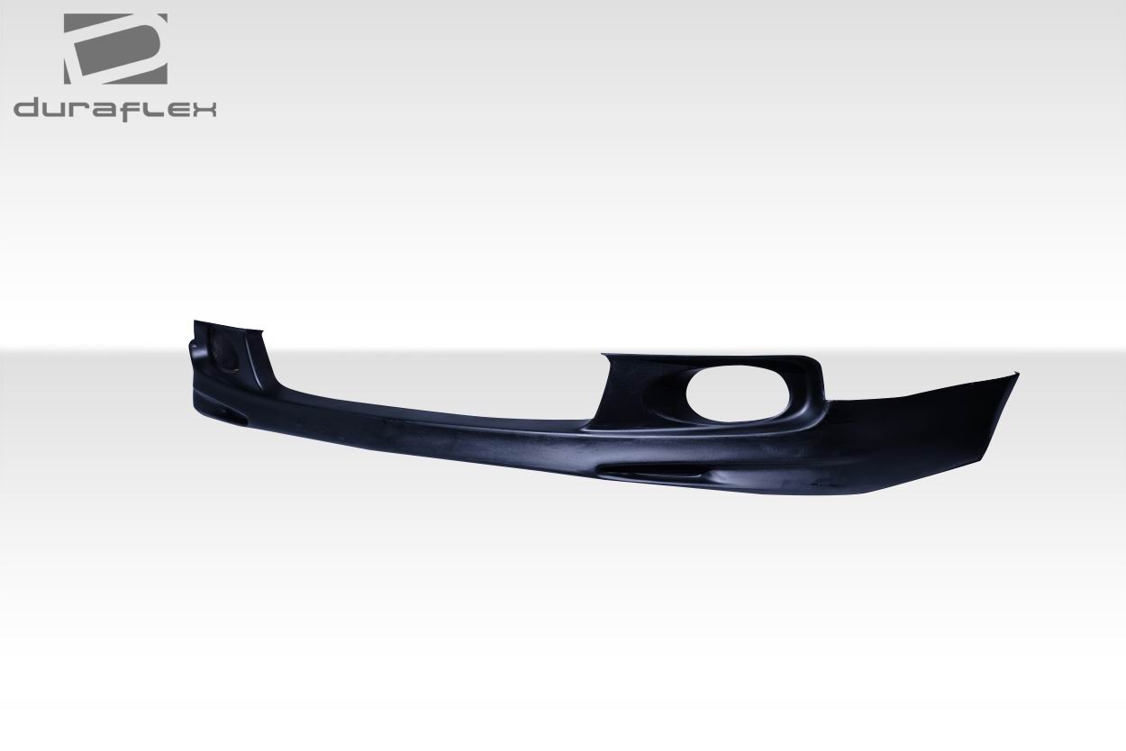 Front Lip 116773 Duraflex