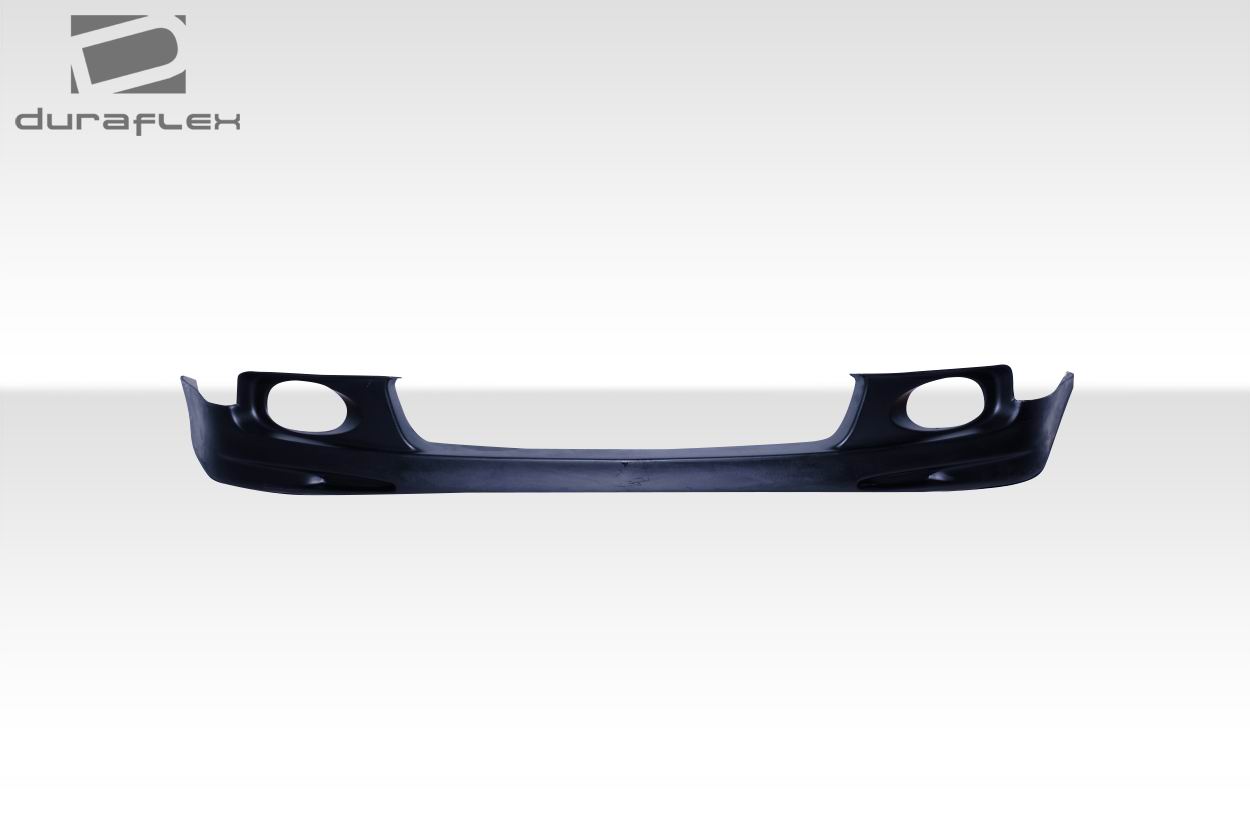 Front Lip 116773 Duraflex
