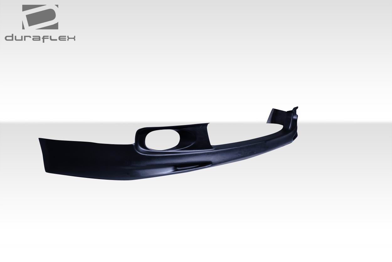 Front Lip 116773 Duraflex