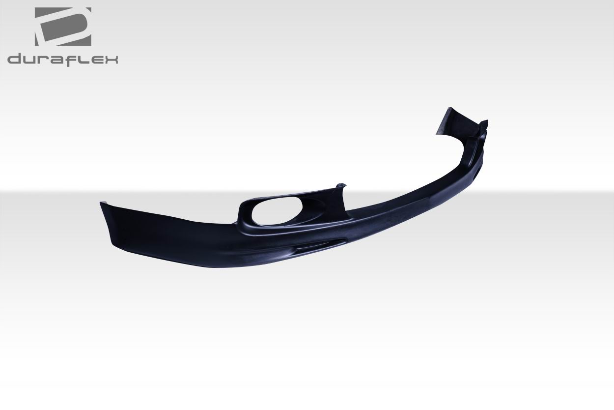 Front Lip 116773 Duraflex