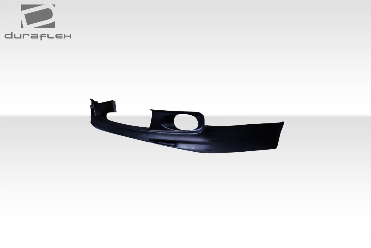 Front Lip 116773 Duraflex
