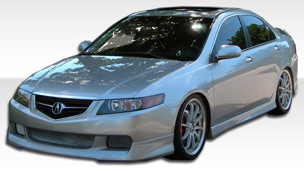 Body Kits 105286 Duraflex