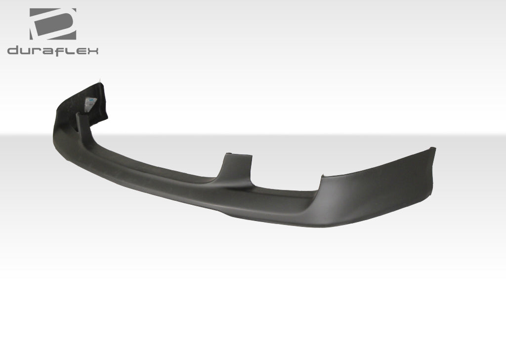 Front Lip 105223 Duraflex