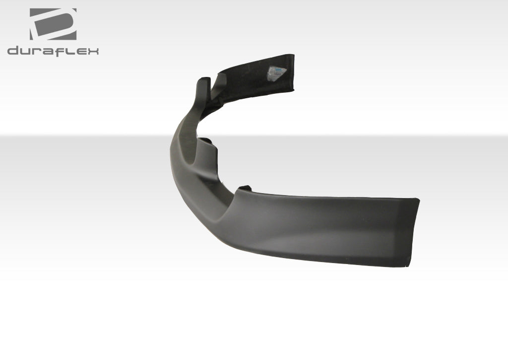 Front Lip 105223 Duraflex