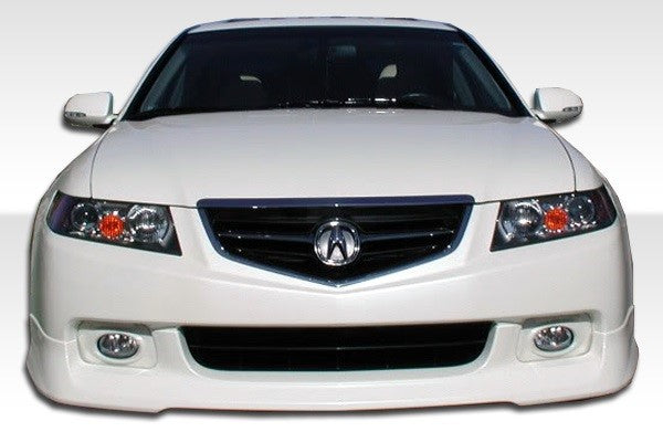 Front Lip 105223 Duraflex