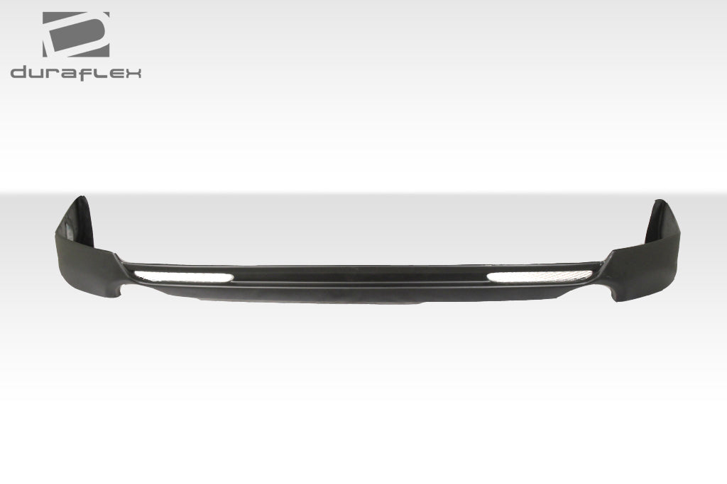 Rear Lip 105225 Duraflex