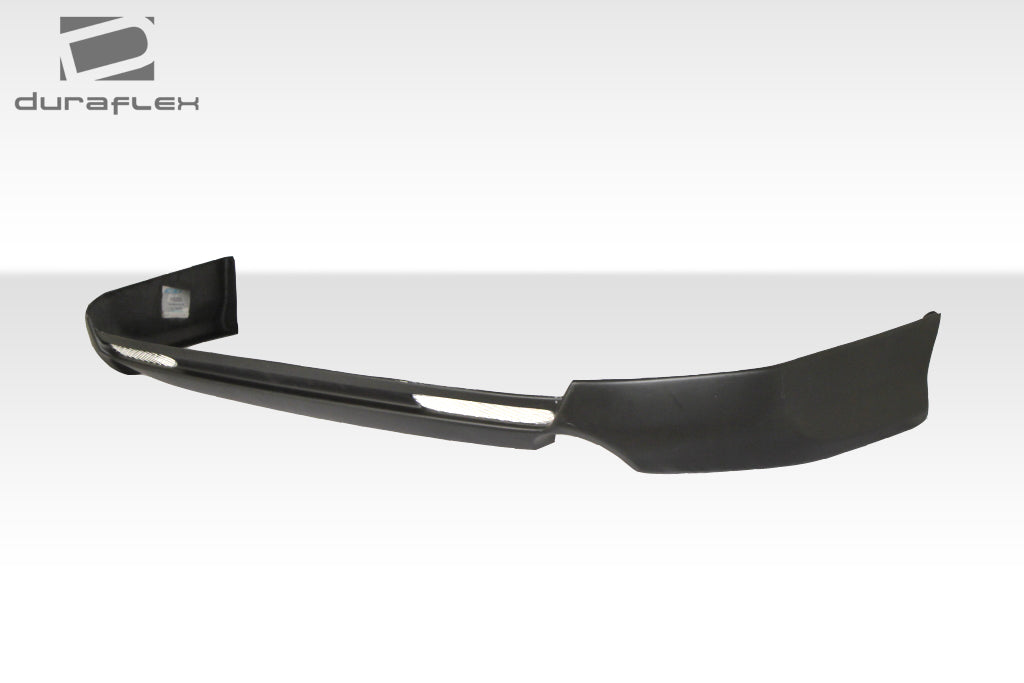 Rear Lip 105225 Duraflex
