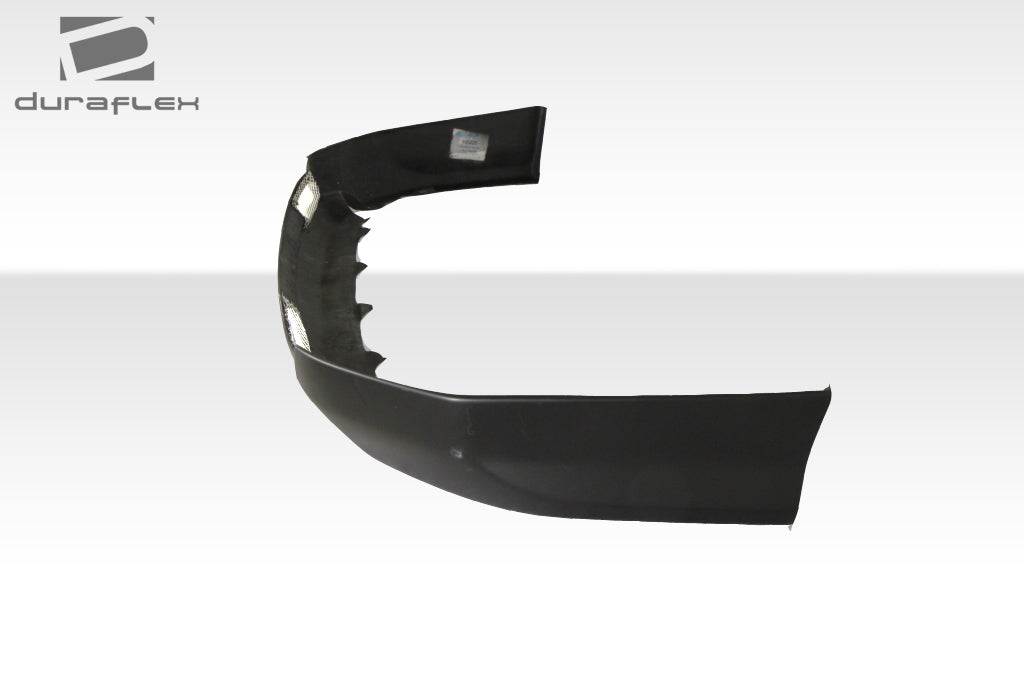 Rear Lip 105225 Duraflex