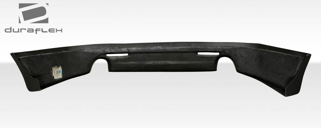 Rear Lip 100542 Duraflex