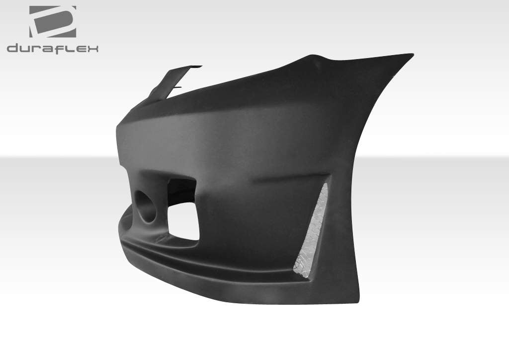 Body Kits 111284 Duraflex