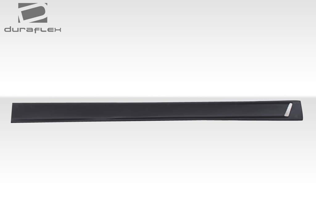 Body Kits 111284 Duraflex