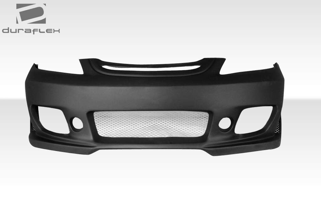 Body Kits 111284 Duraflex