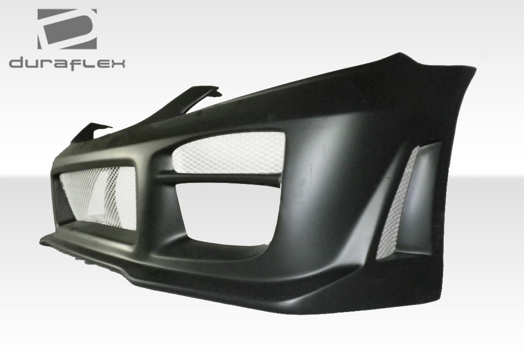 Body Kits 110333 Duraflex
