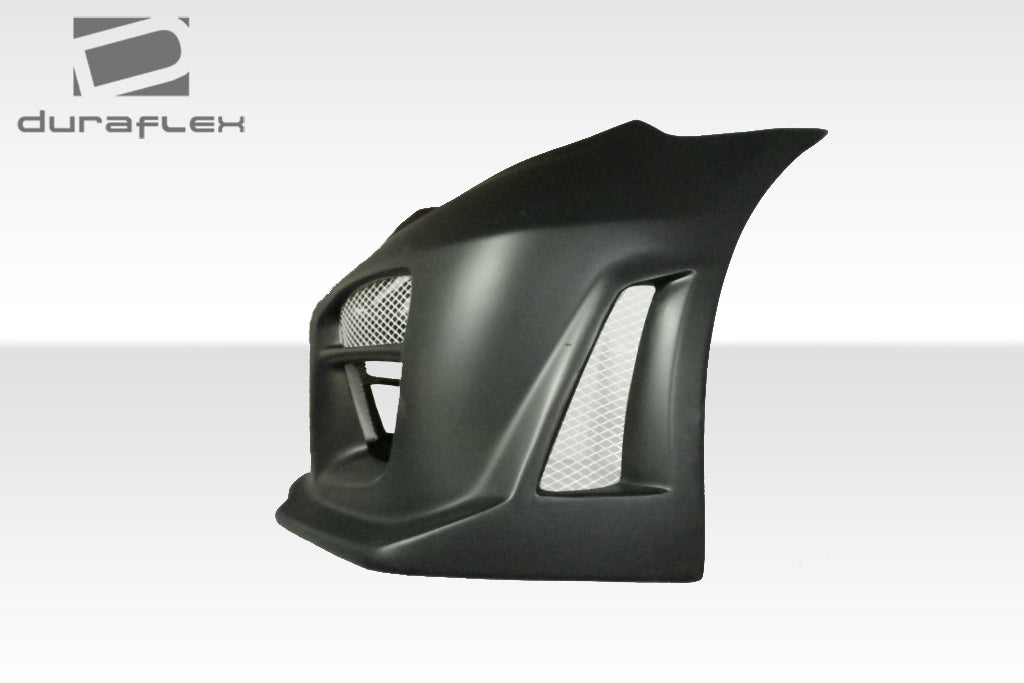 Body Kits 110333 Duraflex