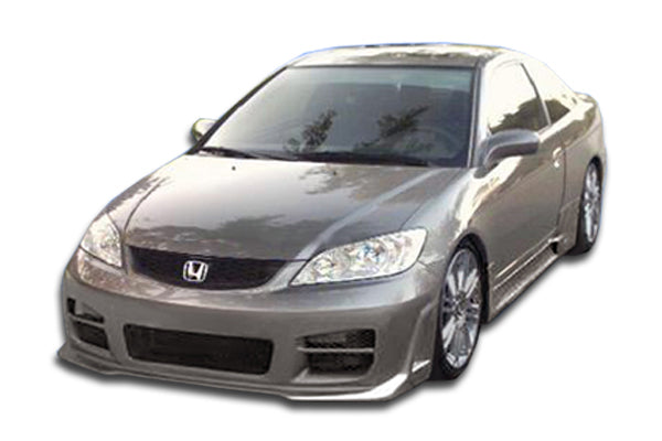 Body Kits 110333 Duraflex