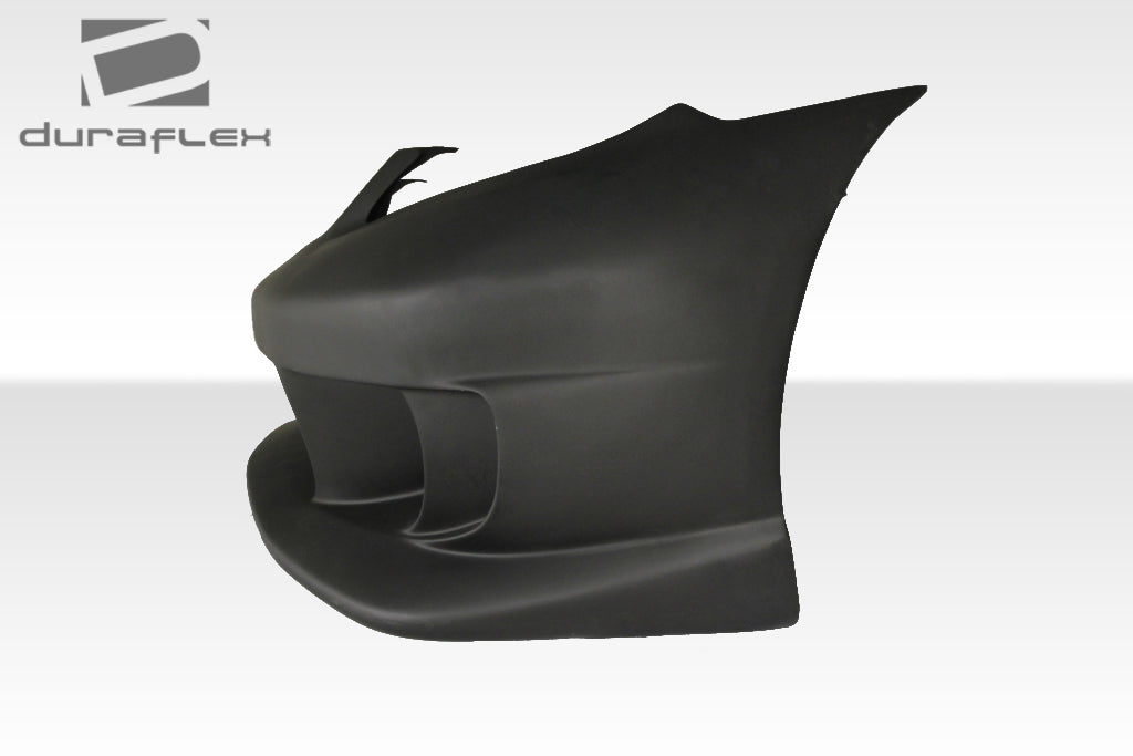 Body Kits 110334 Duraflex