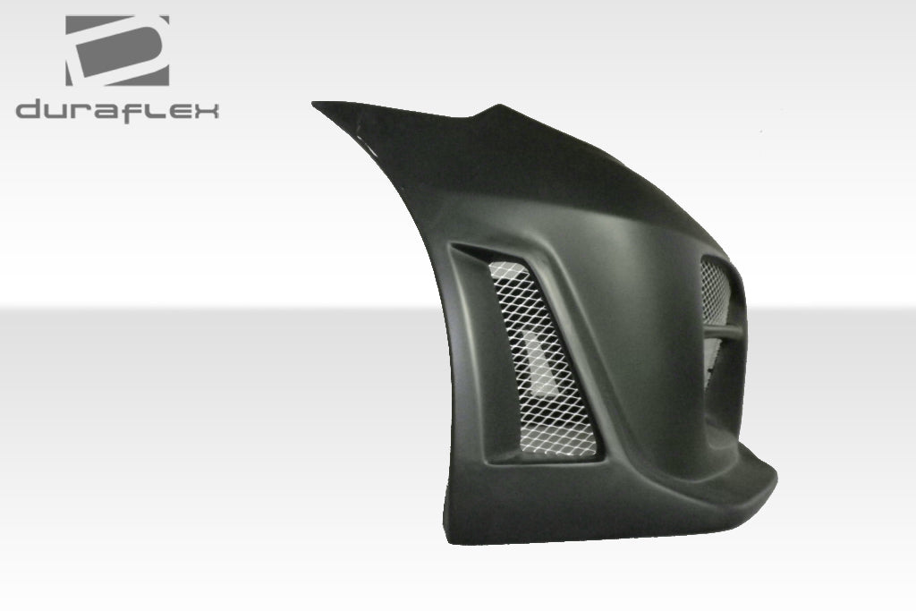 Body Kits 110337 Duraflex