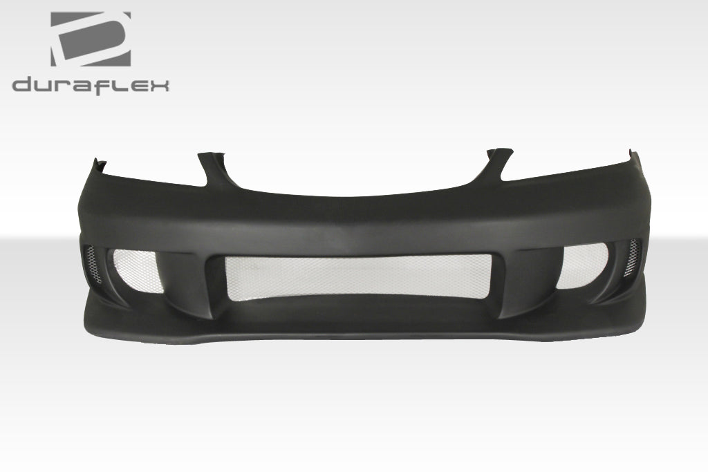 Body Kits 110338 Duraflex