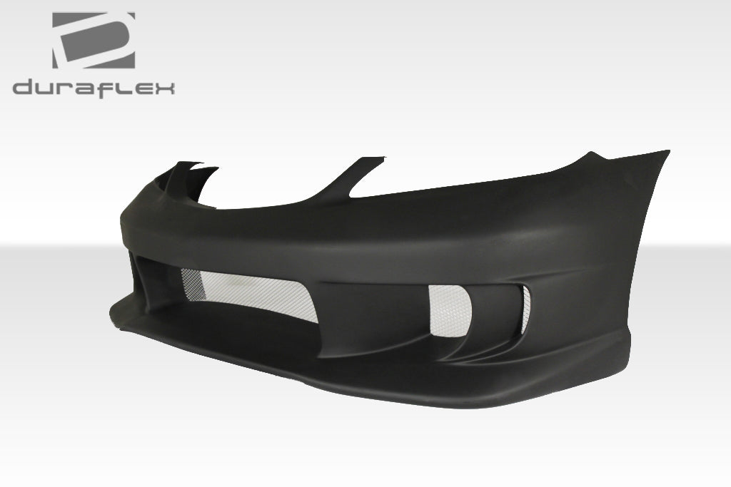 Body Kits 110338 Duraflex