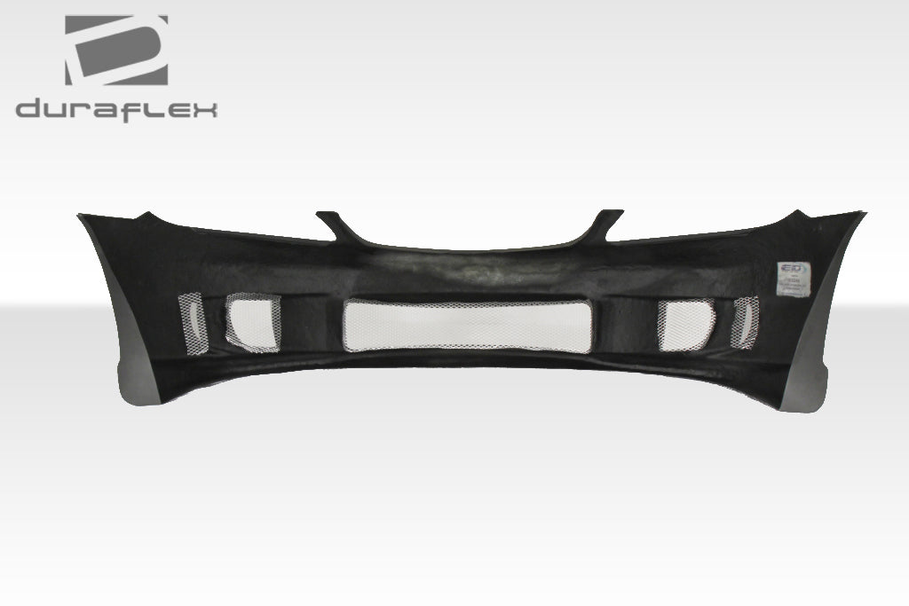 Body Kits 110338 Duraflex