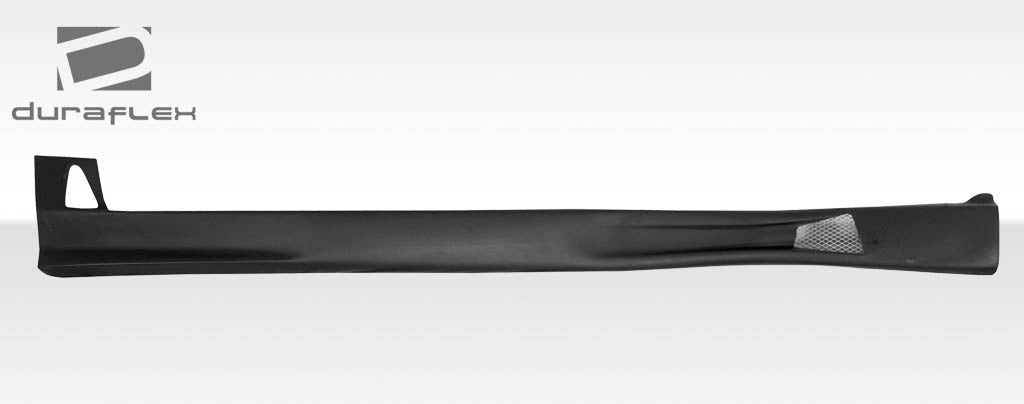 Body Kits 110338 Duraflex