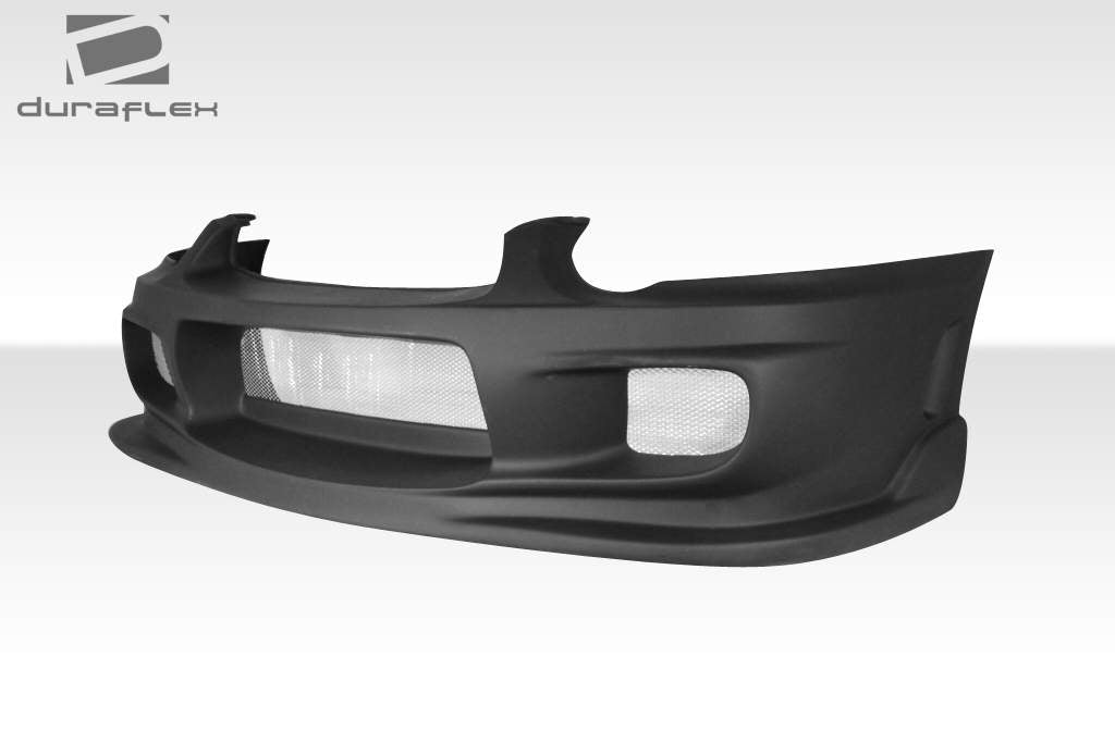 Body Kits 111243 Duraflex