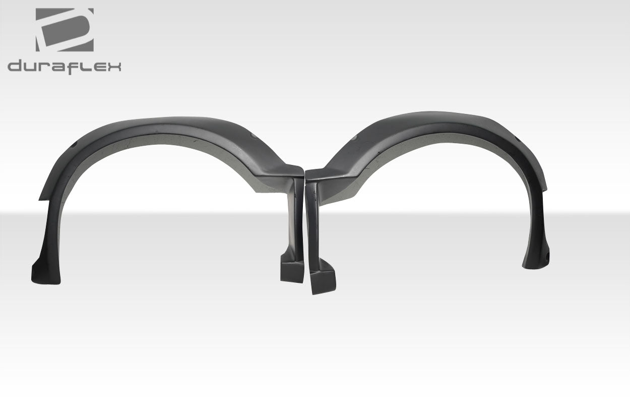 Fenders 113708 Duraflex