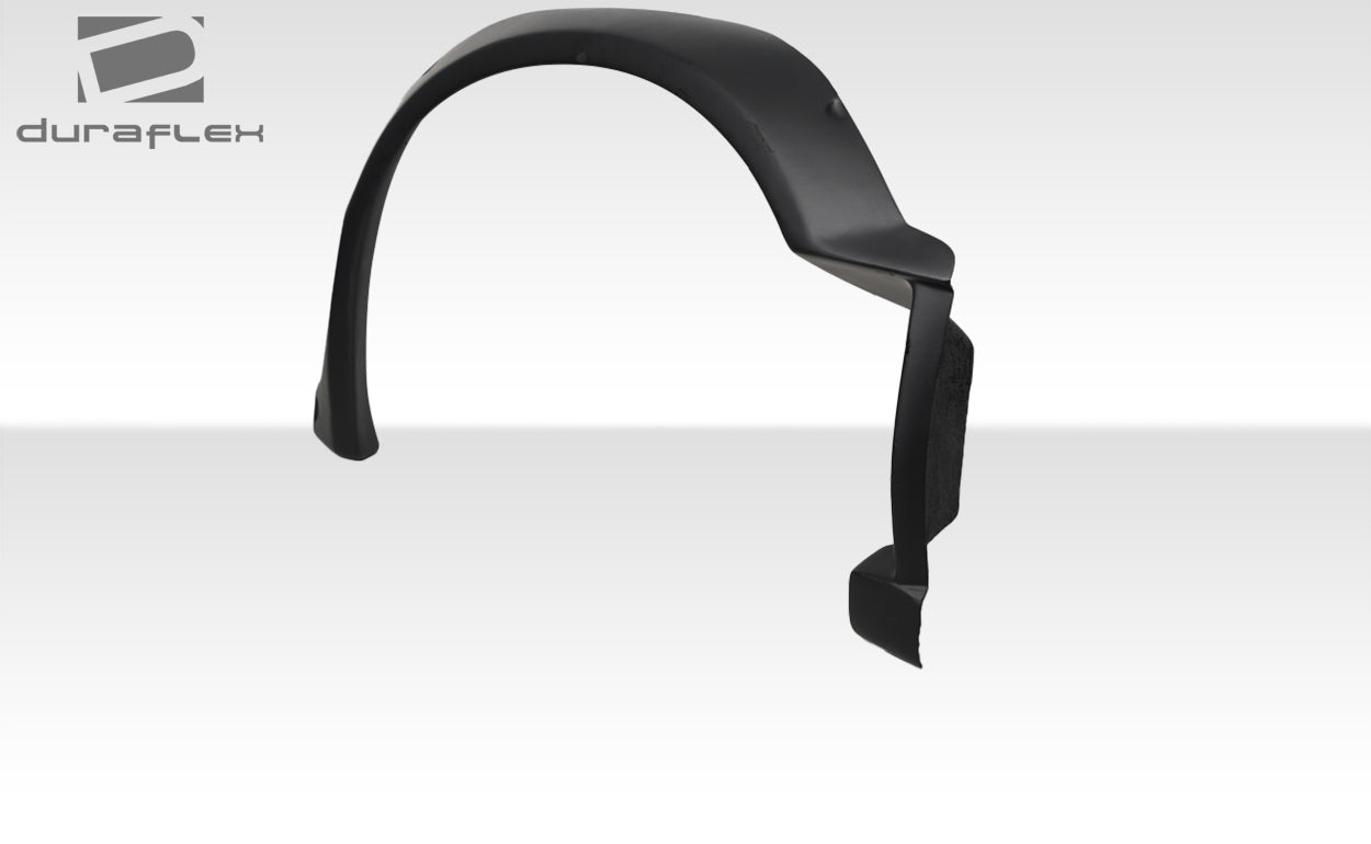 Fenders 113708 Duraflex