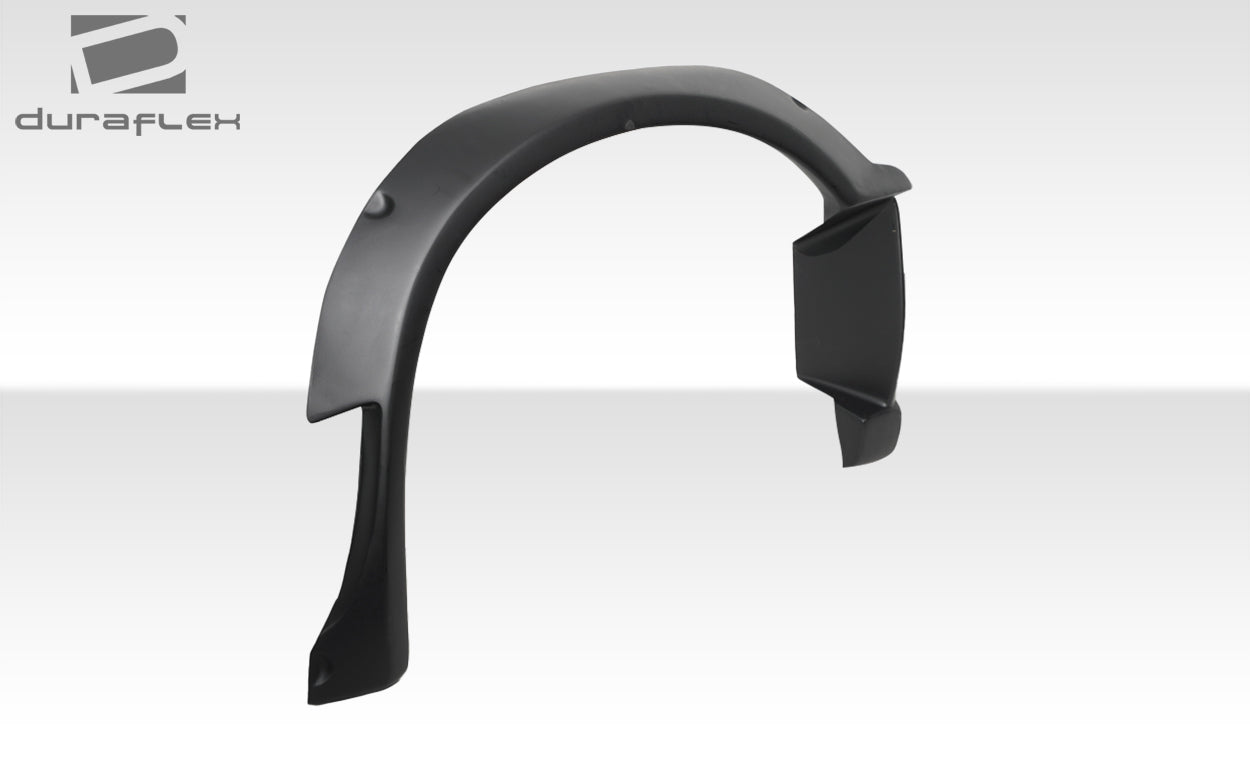 Fenders 113708 Duraflex