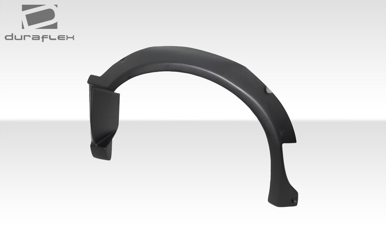 Fenders 113708 Duraflex